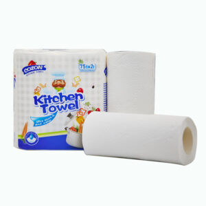 Cozon Kitchen Towel Paper In Stock