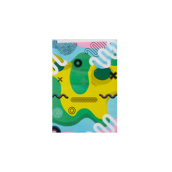 Ultra Soft 7 Sheet 4 Ply Pocket Tissues - Image 4