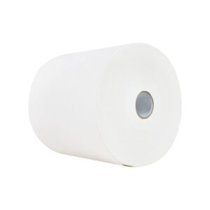 Tad Paper Towel